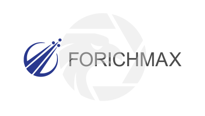 Forich Max