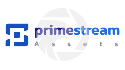 Primestream Assets