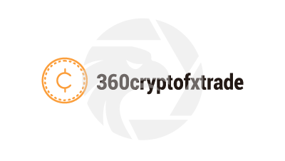 360cryptofxtrade