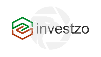INVESTZO