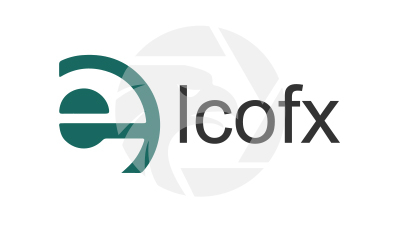 ELCOFX
