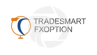 Tradesmart Fxoption