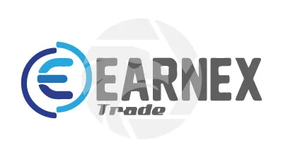 Earnex Trade