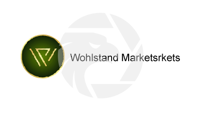 Wohlstand Markets