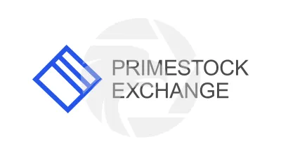 Primestockexchange
