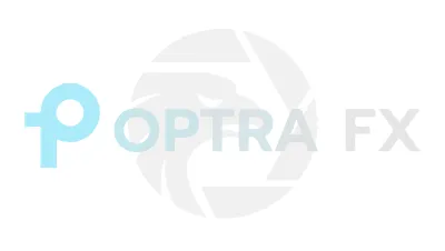 OptraFX