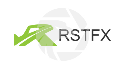 RSTFX