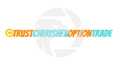 TRUSTCHERISHFXOPTIONTRADE