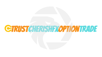 TRUSTCHERISHFXOPTIONTRADE