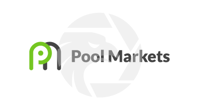 Pool Markets