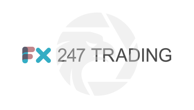 FX 247 Trading