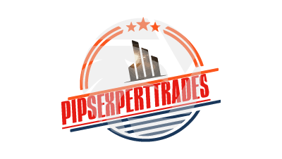 Pipsexpertrades
