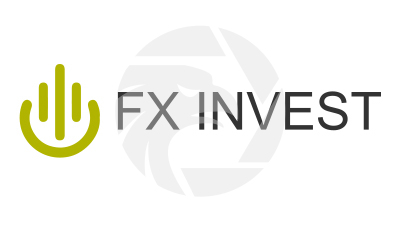 FX INVEST