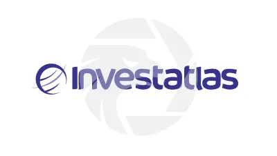 Invest Atlas