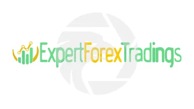 ExpertForexTradings