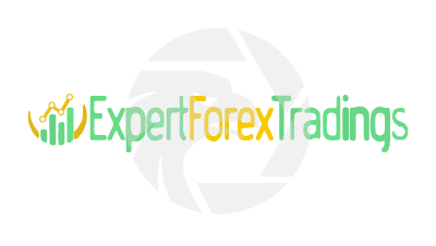 ExpertForexTradings