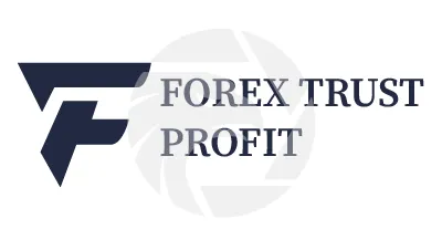 FOREX TRUST PROFIT