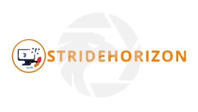 Stridehorizon