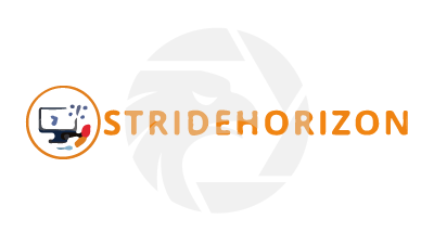 Stridehorizon