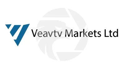 Veavtv Markets Ltd