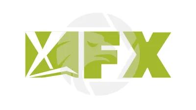 FX COMMERCIAL MARKET