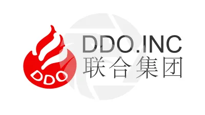 DDO