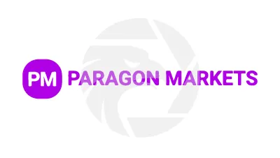 Paragon Markets