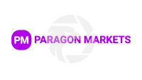 Paragon Markets