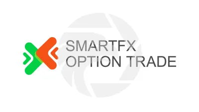 Smartfx Option Trade