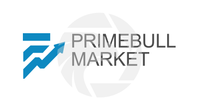 Primebullmarket