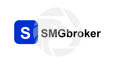 SMGbroker