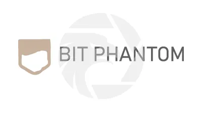 BIT PHANTOM