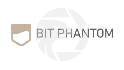 BIT PHANTOM