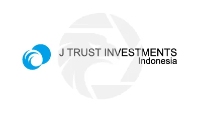 JTrustInvestment
