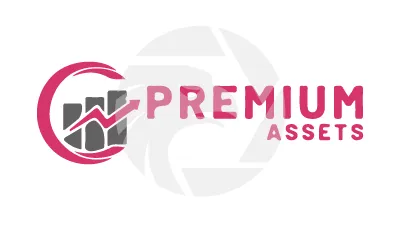 premium-asset.ltd