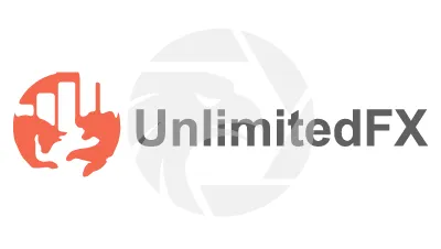 UnlimitedFX