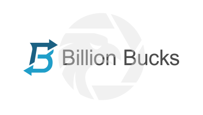 Billionbucks
