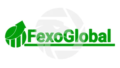 Fexoglobal
