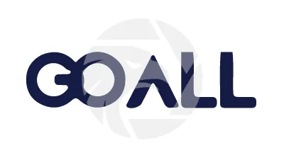 GoAll Trading Brokerage