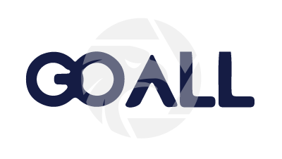 GoAll Trading Brokerage