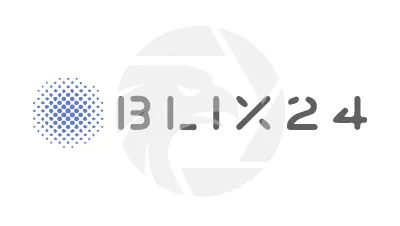 Blix24