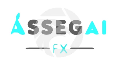AssegaiFX