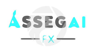 AssegaiFX