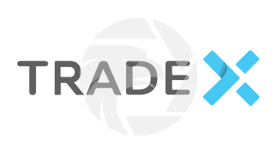 TradeTetraFxt