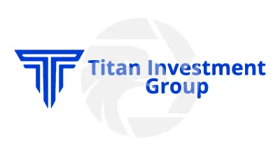 Titan Investment Group