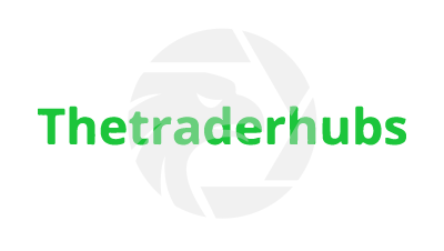 Thetraderhubs