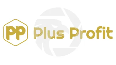  Plus-Profits