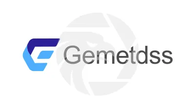 Gemetdss 