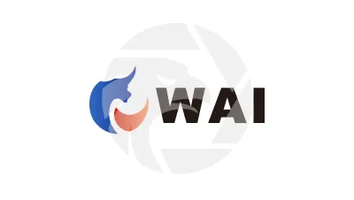 WAI