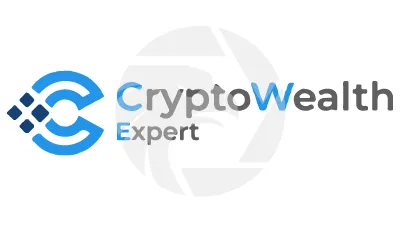 Crypto Wealth Expert 